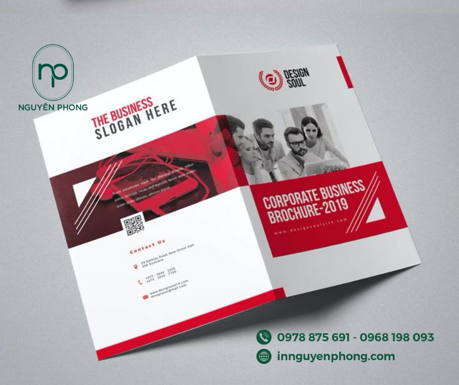 in-brochure-gioi-thieu-cong-ty